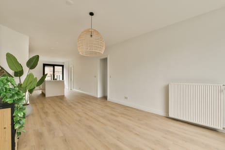 Van Speijkstraat 48-3 tertiary image