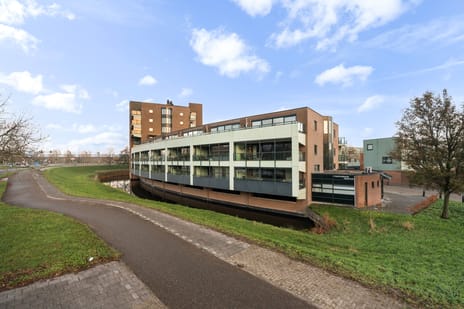 Watermolen thumbnail