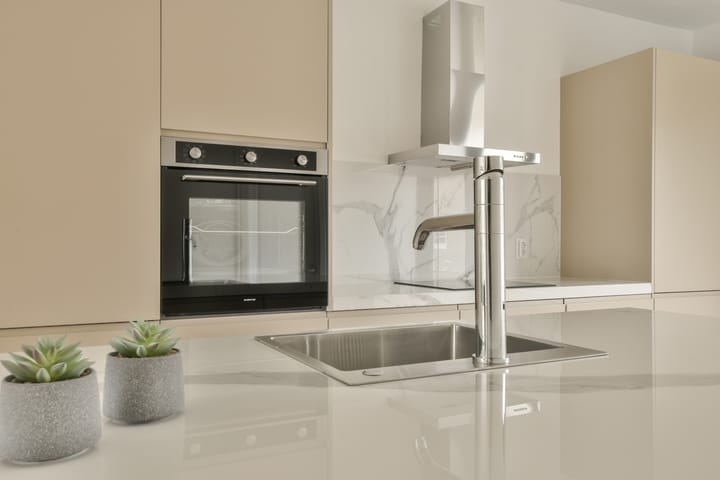 Foto 7 van Van Speijkstraat 48-3