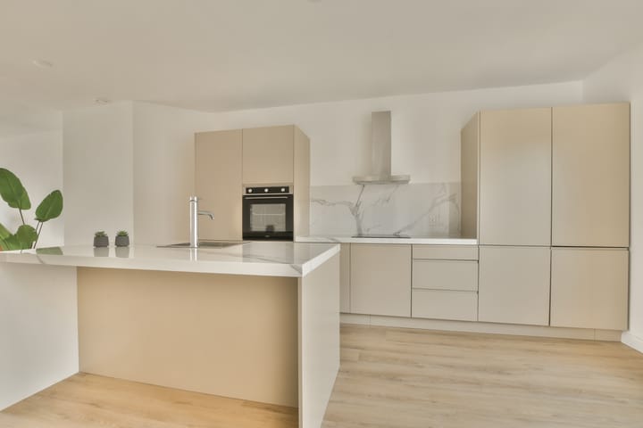 Foto 8 van Van Speijkstraat 48-3