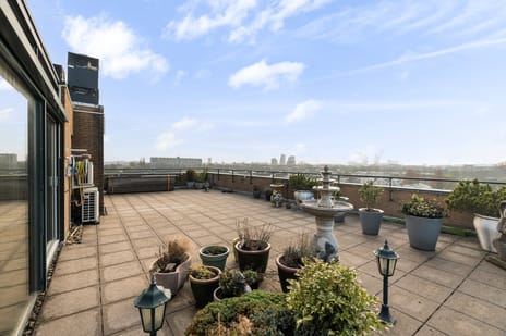 Watermolen 72 secondary image