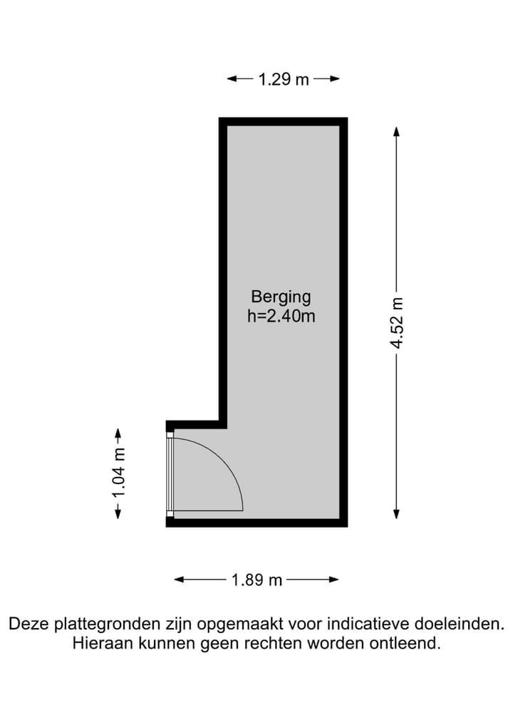 Foto 53 van Watermolen 72