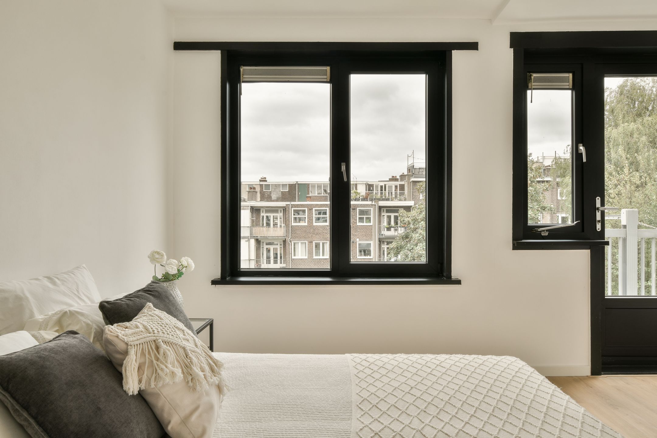 Photo 12 of Van Speijkstraat 48-3