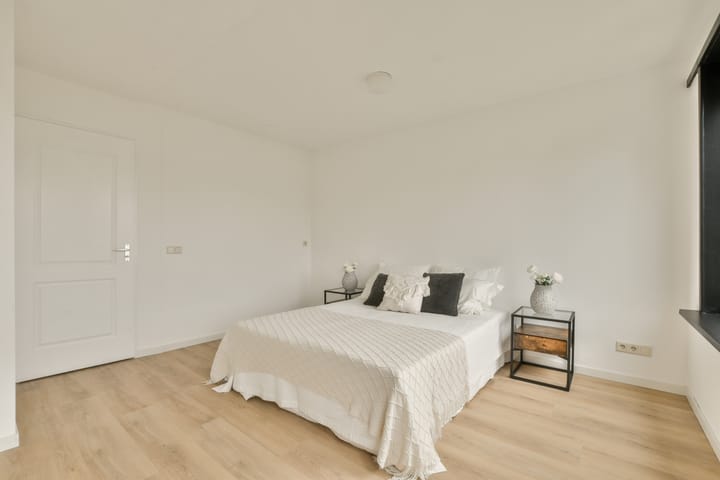 Foto 13 van Van Speijkstraat 48-3