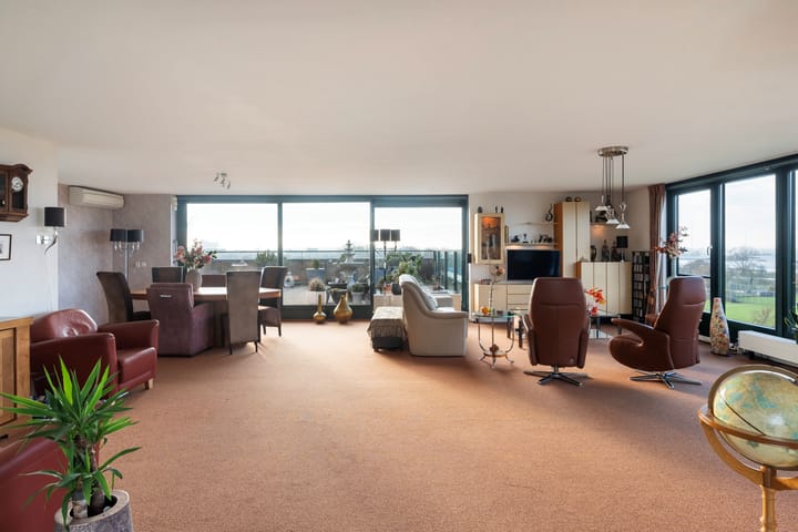 Foto 3 van Watermolen 72