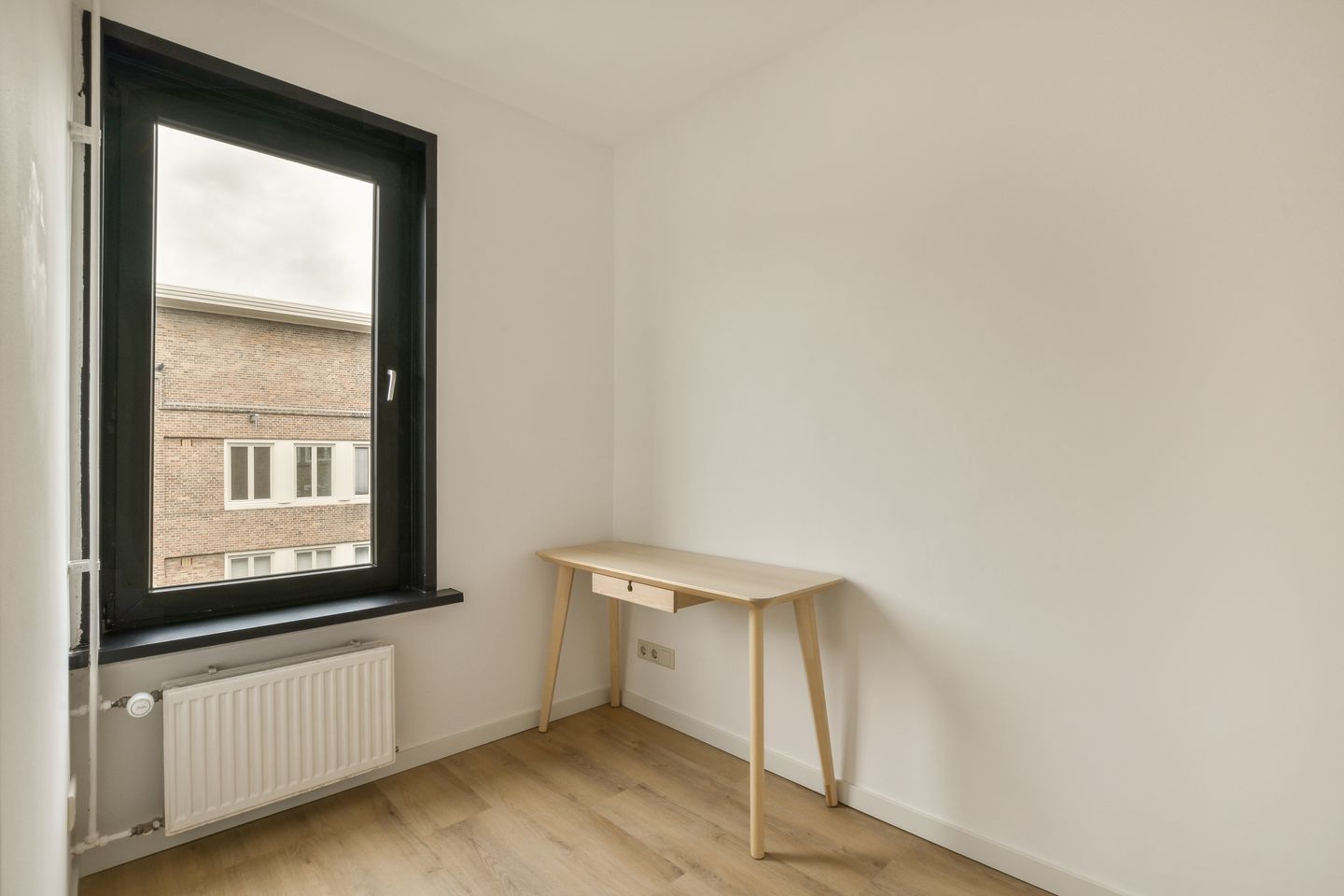 Photo 14 of Van Speijkstraat 48-3