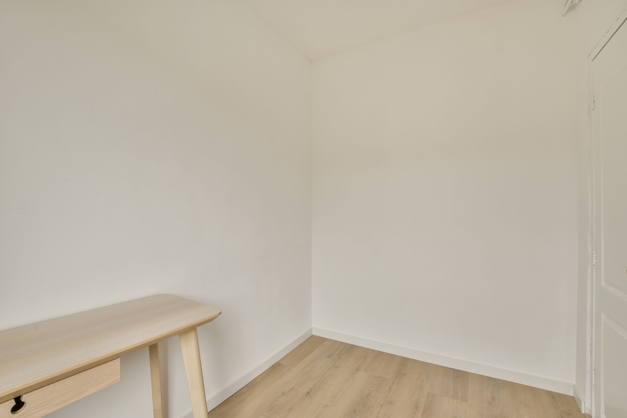 Photo 15 of Van Speijkstraat 48-3