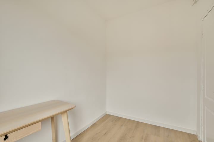 Foto 15 van Van Speijkstraat 48-3