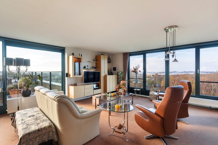 Foto 4 van Watermolen 72