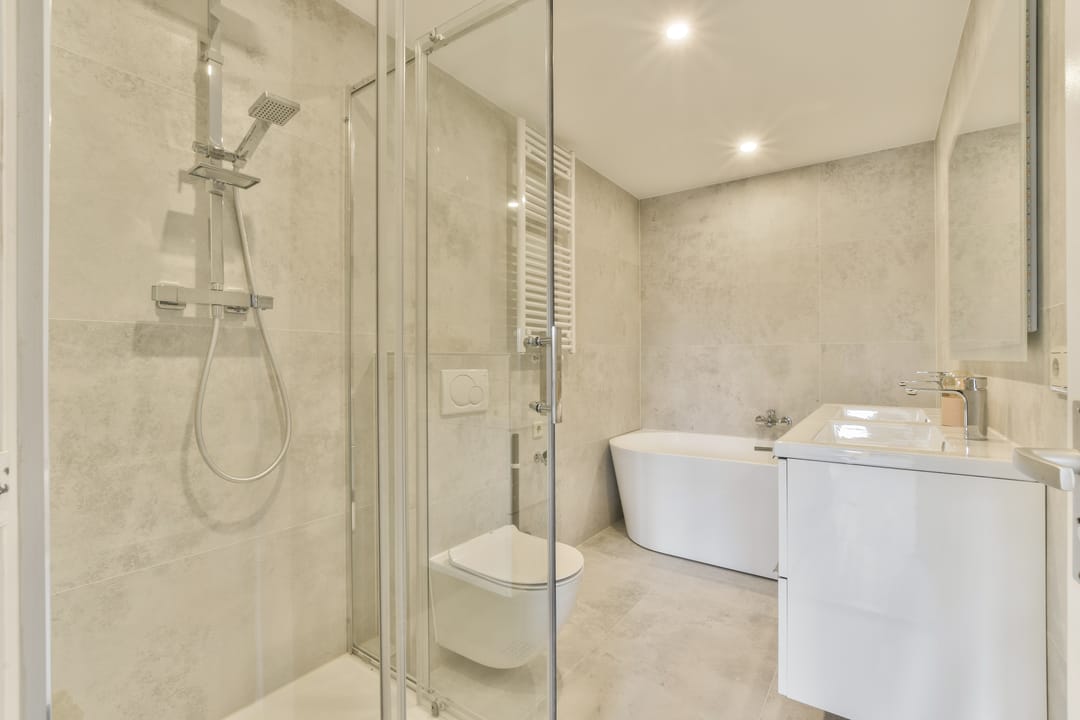 Photo 16 of Van Speijkstraat 48-3