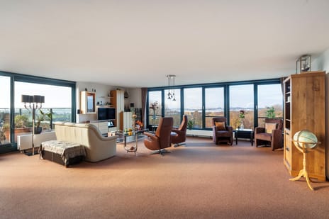 Watermolen 72 tertiary image