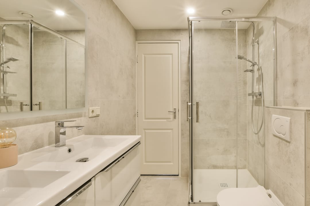 Photo 17 of Van Speijkstraat 48-3