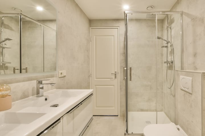 Foto 17 van Van Speijkstraat 48-3