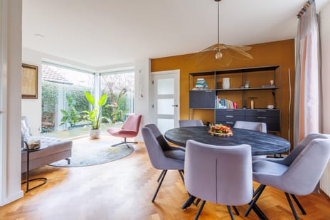 Kruizemuntstraat 14 secondary image