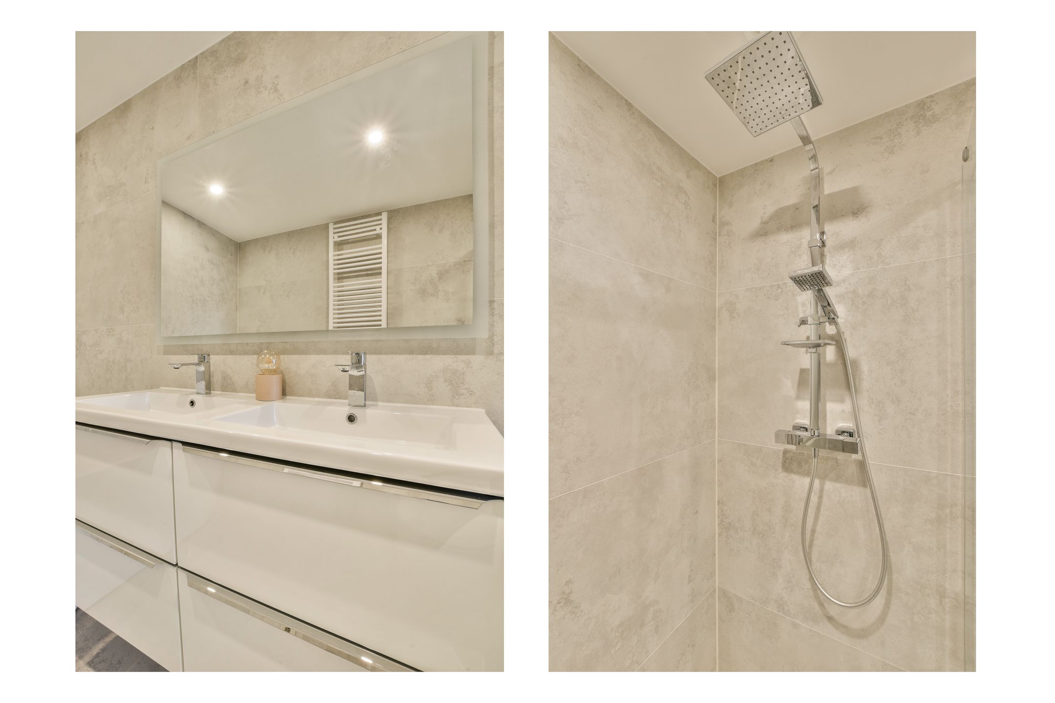 Photo 18 of Van Speijkstraat 48-3