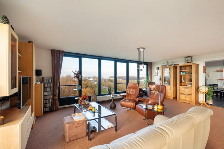 Foto 6 van Watermolen 72