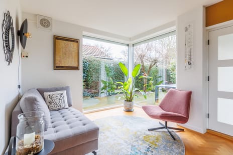 Kruizemuntstraat 14 tertiary image