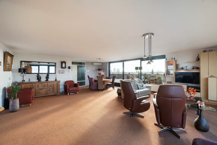 Foto 7 van Watermolen 72