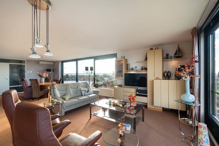 Foto 8 van Watermolen 72