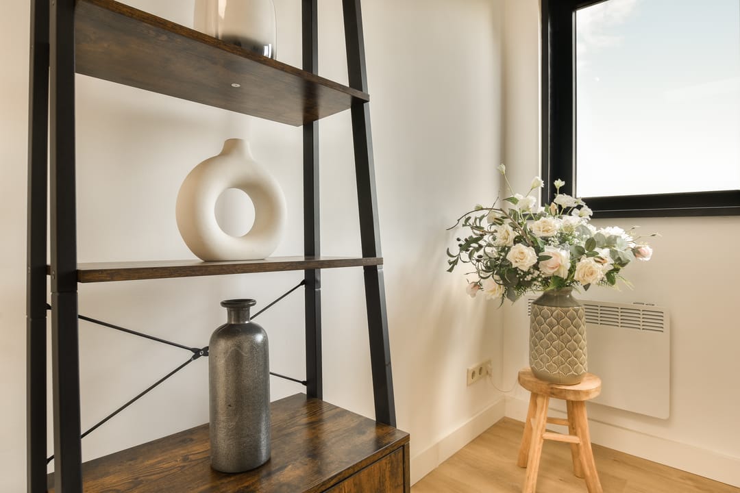 Photo 22 of Van Speijkstraat 48-3