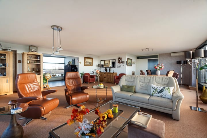 Foto 9 van Watermolen 72