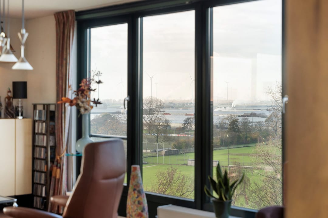 Photo 11 of Watermolen 72