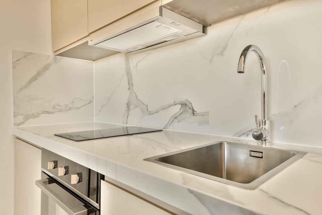 Photo 26 of Van Speijkstraat 48-3