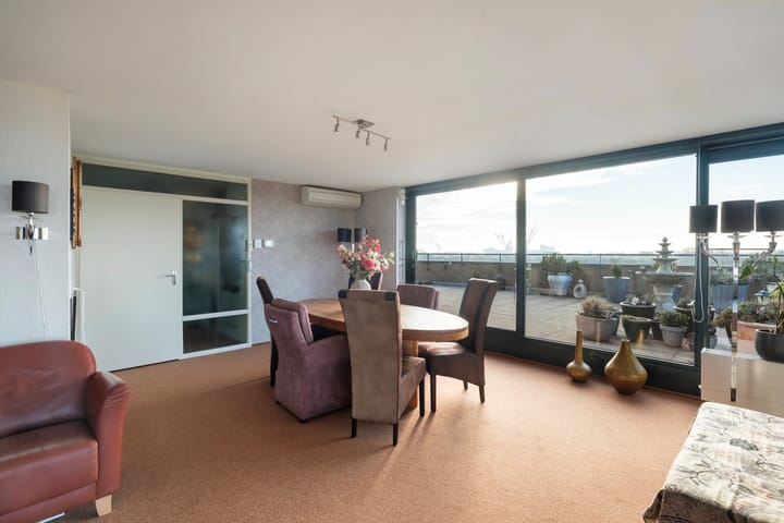 Foto 11 van Watermolen 72