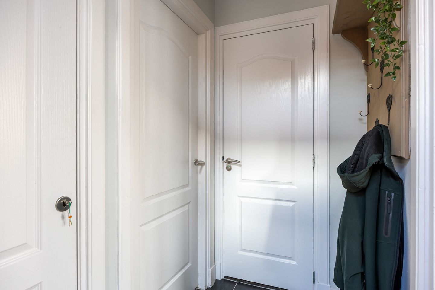 Foto 4 van Tuinbouwstraat 28