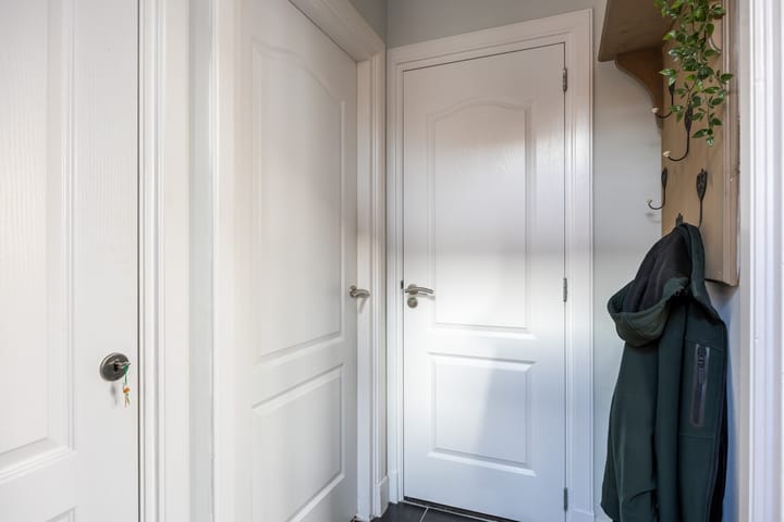 Foto 4 van Tuinbouwstraat 28