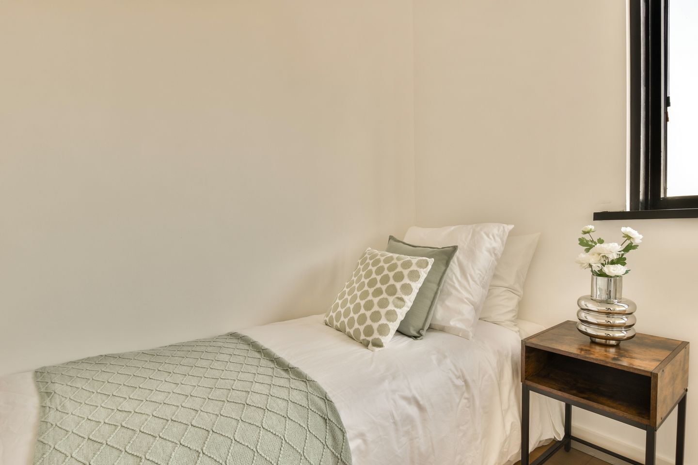 Photo 29 of Van Speijkstraat 48-3