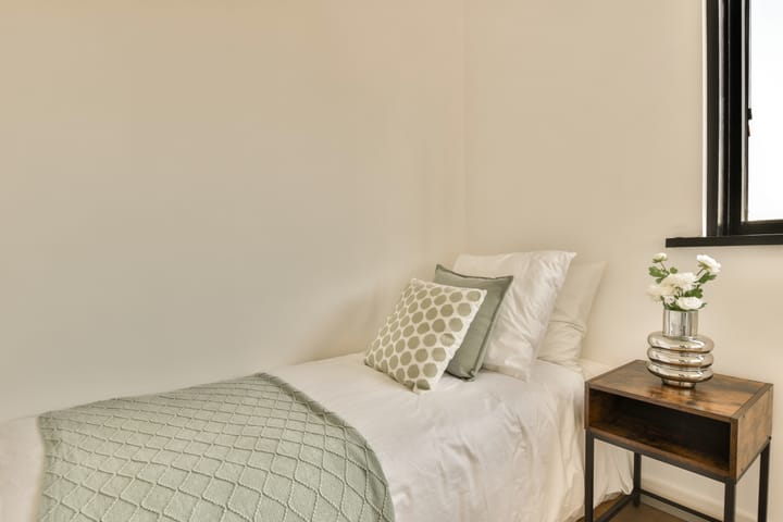 Foto 29 van Van Speijkstraat 48-3