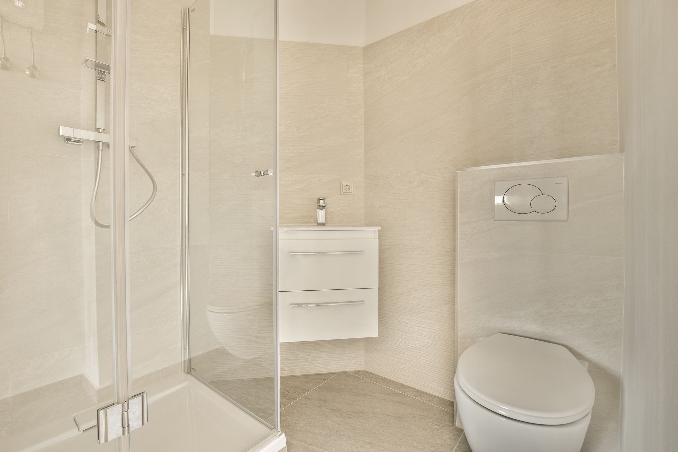 Photo 30 of Van Speijkstraat 48-3