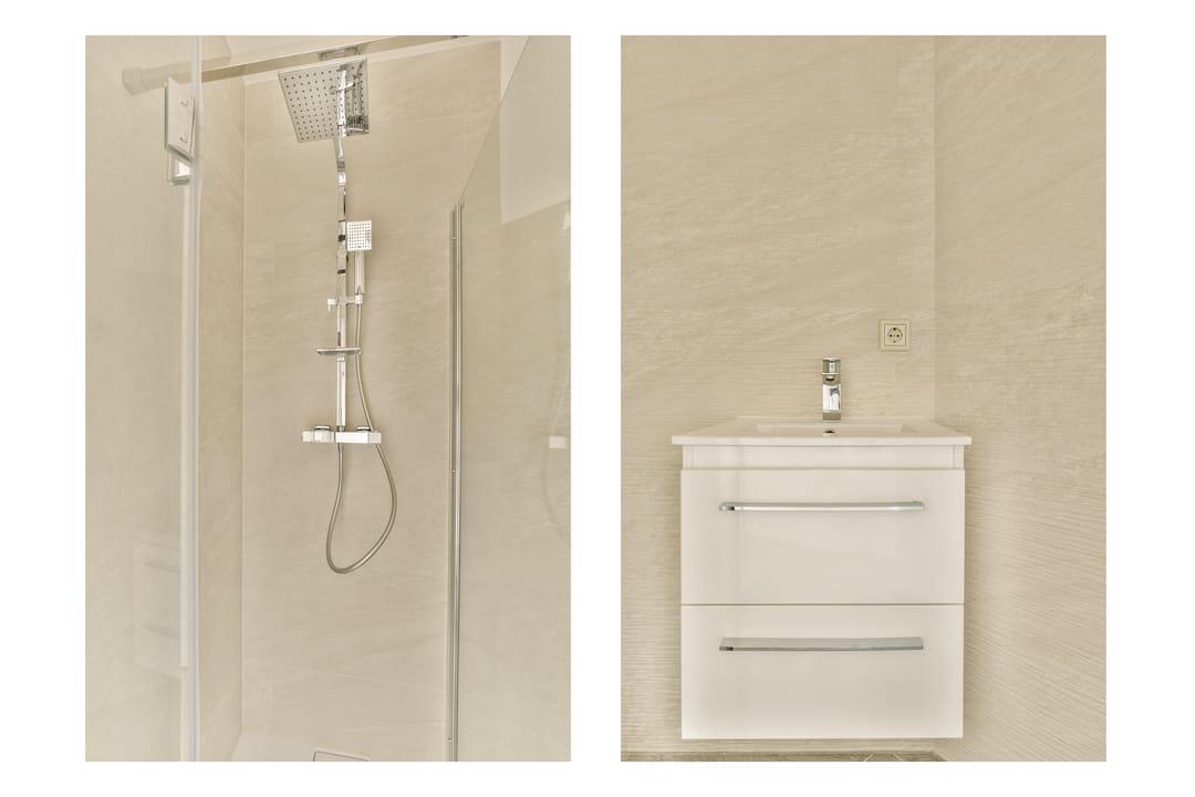 Photo 31 of Van Speijkstraat 48-3