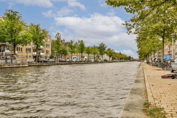 Foto 33 van Van Speijkstraat 48-3