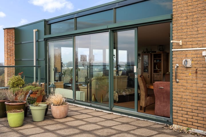 Foto 15 van Watermolen 72