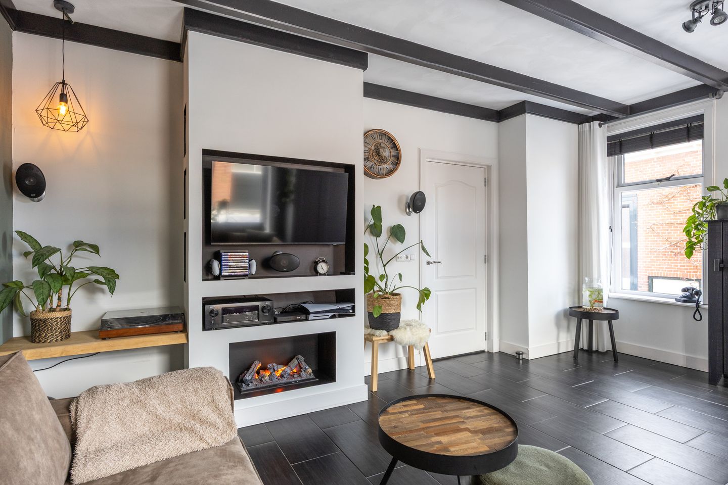 Foto 10 van Tuinbouwstraat 28