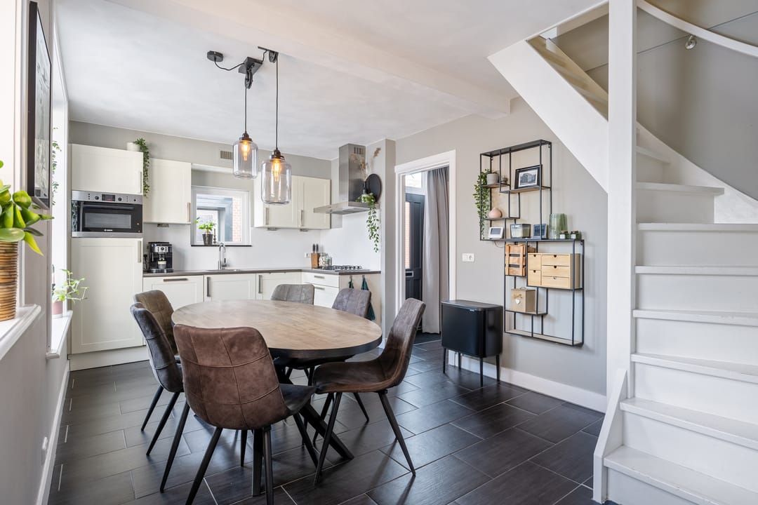 Foto 11 van Tuinbouwstraat 28