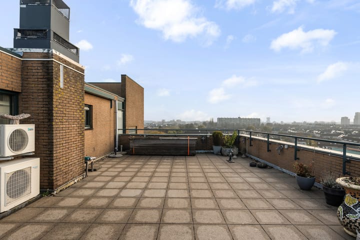 Foto 16 van Watermolen 72