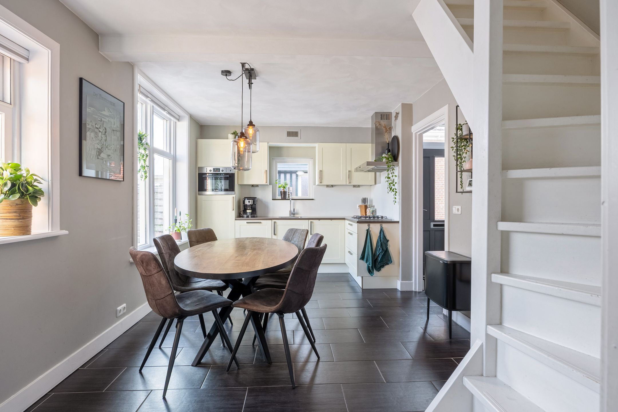 Foto 12 van Tuinbouwstraat 28