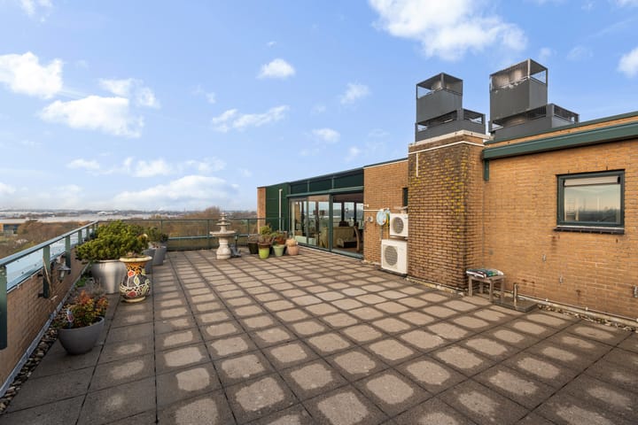 Foto 17 van Watermolen 72