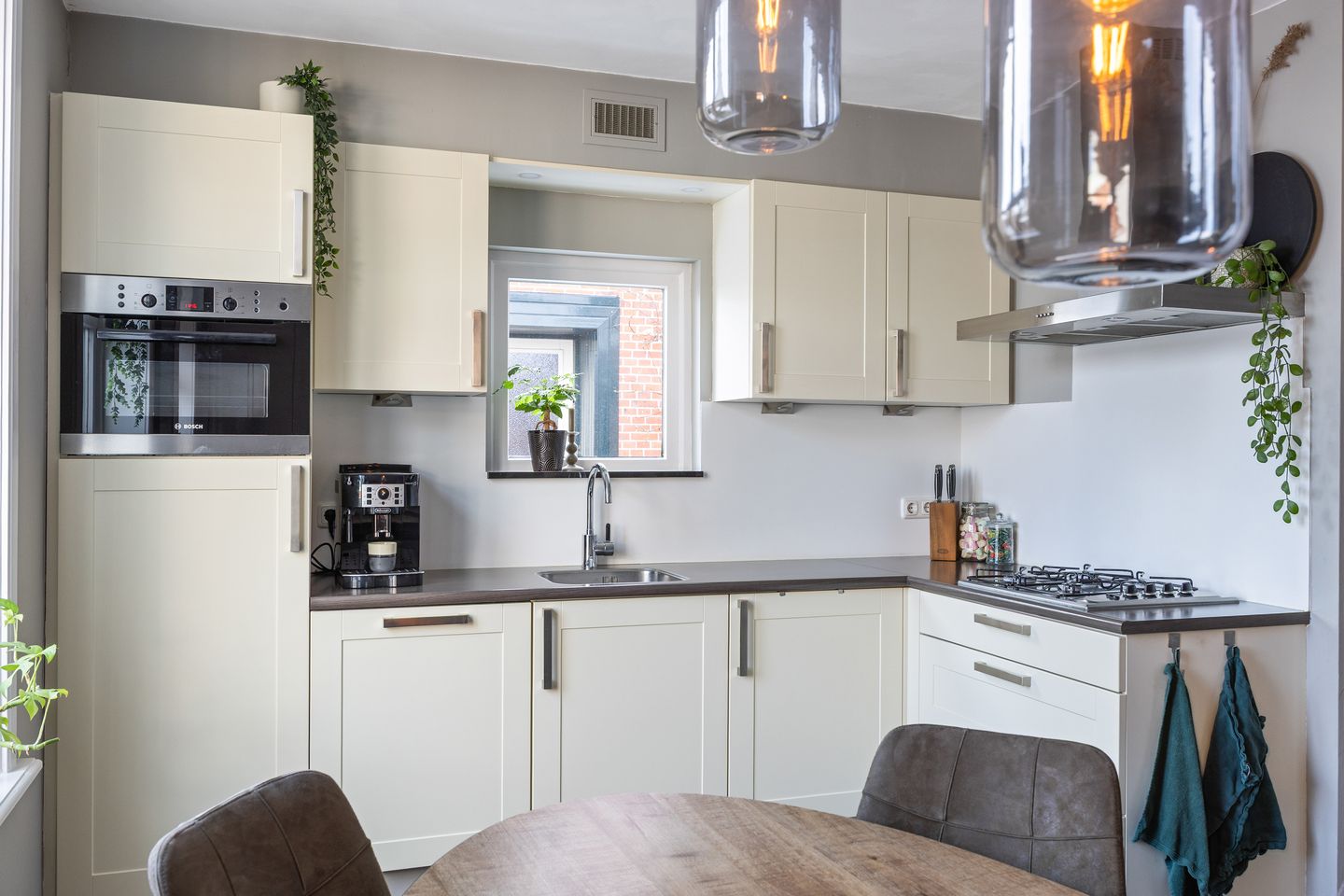 Foto 14 van Tuinbouwstraat 28