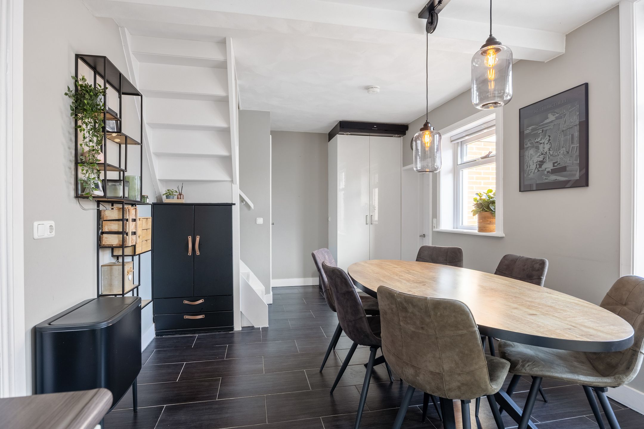 Foto 15 van Tuinbouwstraat 28