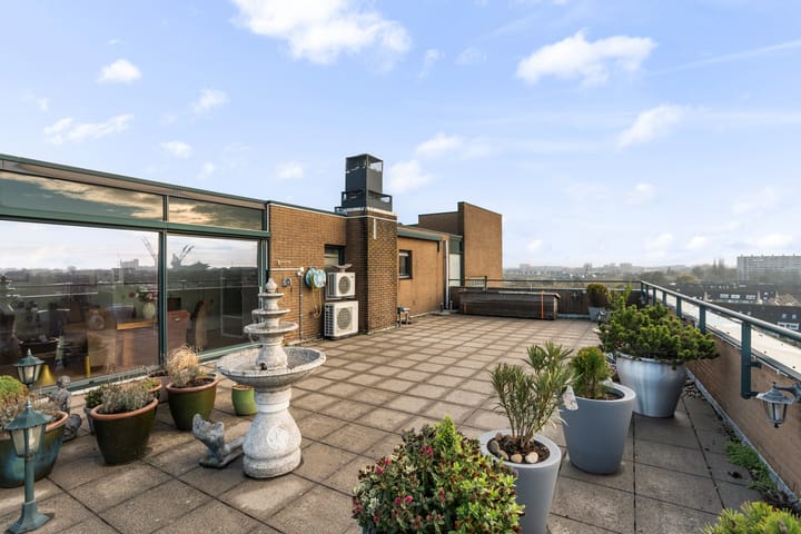 Foto 18 van Watermolen 72