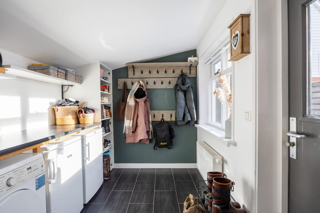 Foto 16 van Tuinbouwstraat 28