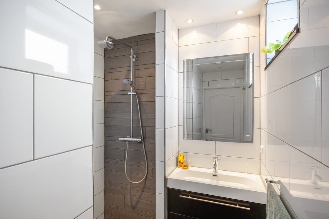 Foto 17 van Tuinbouwstraat 28