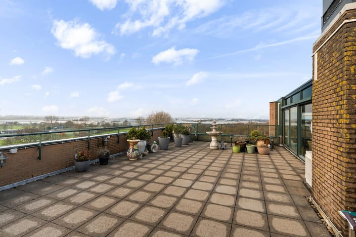 Foto 19 van Watermolen 72