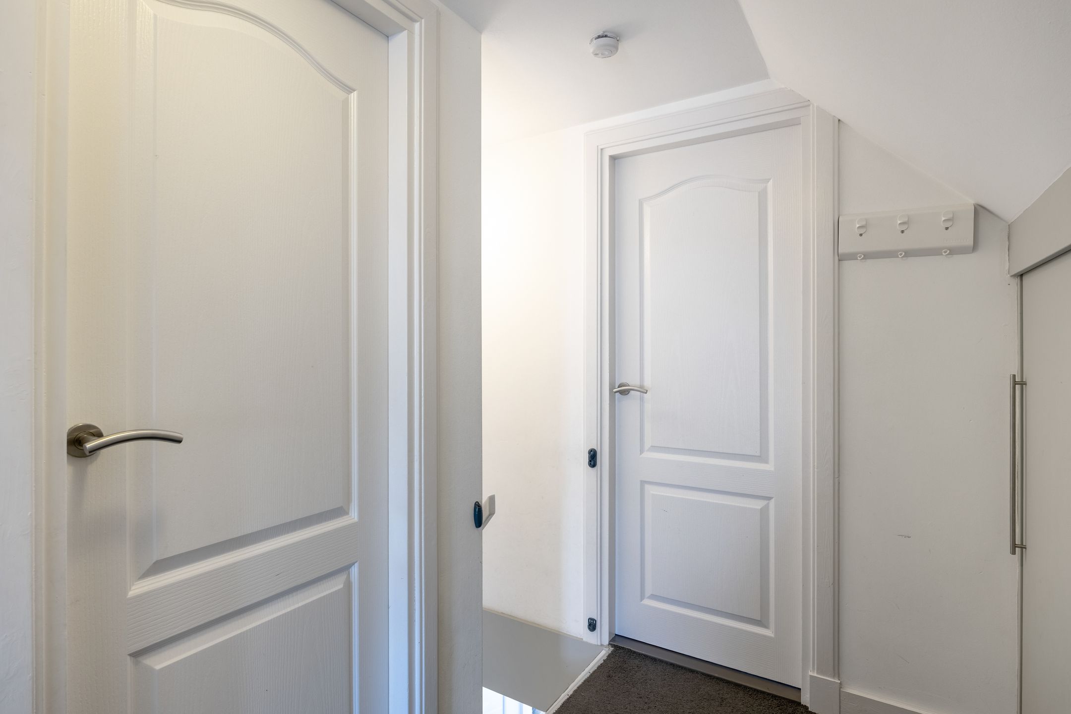 Foto 18 van Tuinbouwstraat 28