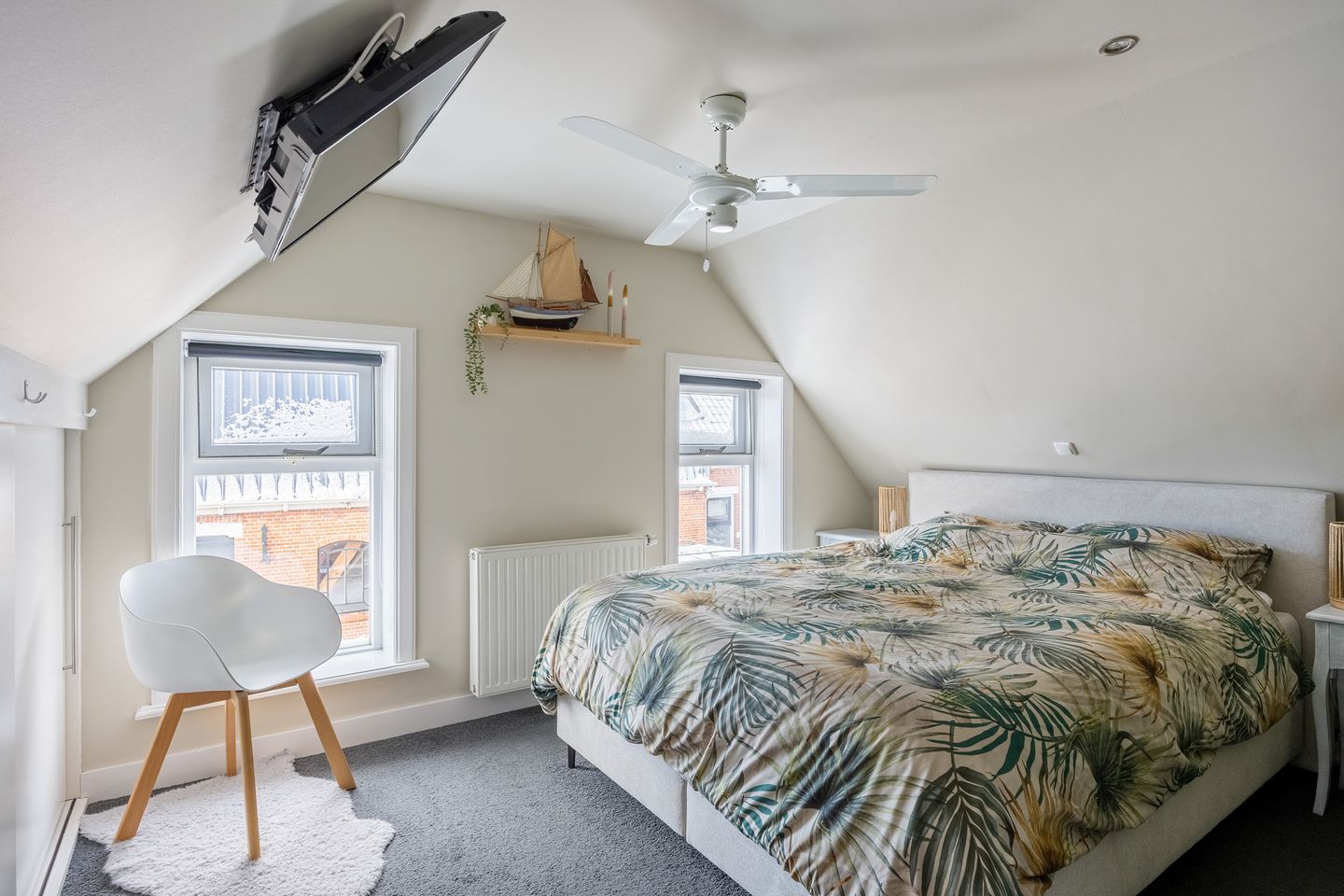 Foto 19 van Tuinbouwstraat 28