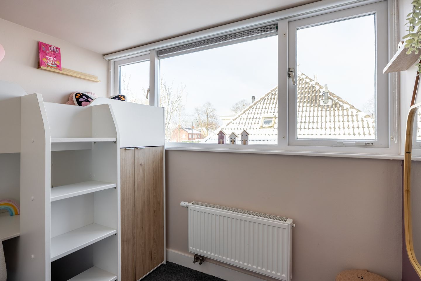 Foto 20 van Tuinbouwstraat 28